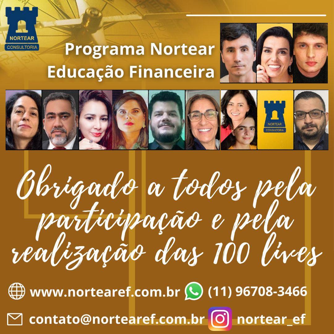 _LIVES NORTEAR 12.2021 (4).png