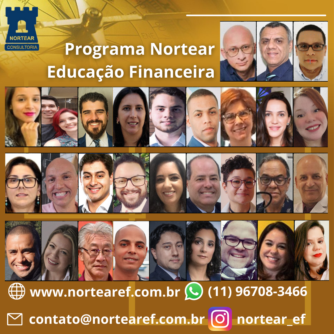 _LIVES NORTEAR 12.2021 (3).png